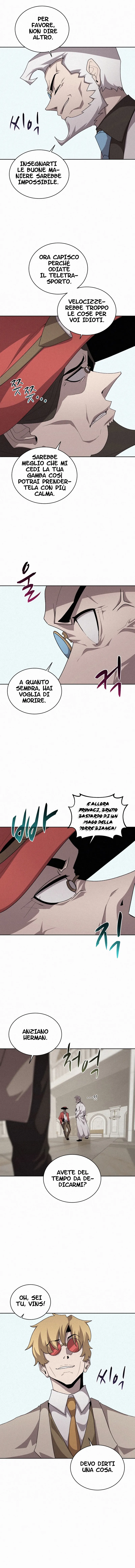 Read Book Eater IT Manga Online