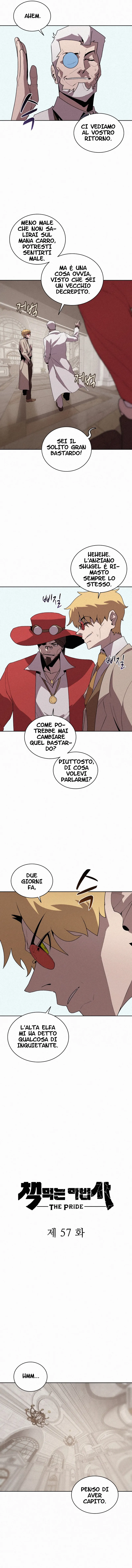 Read Book Eater IT Manga Online