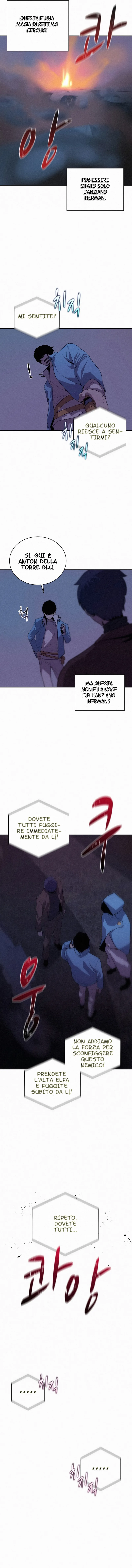 Read Book Eater IT Manga Online