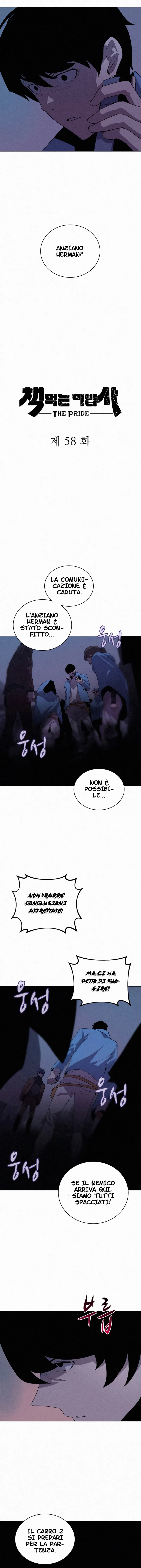 Read Book Eater IT Manga Online