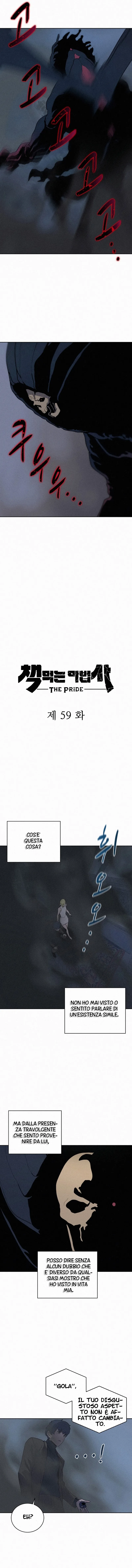 Read Book Eater IT Manga Online