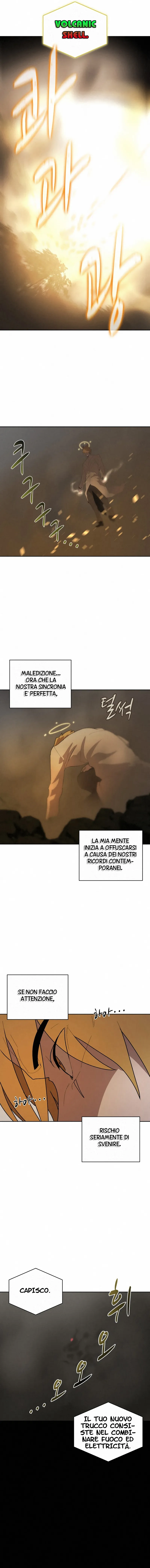 Read Book Eater IT Manga Online