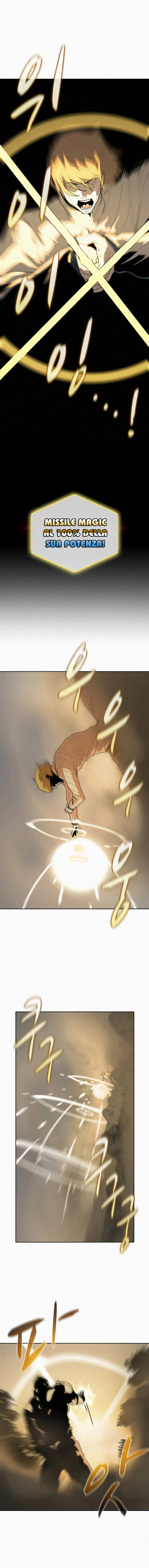 Read Book Eater IT Manga Online
