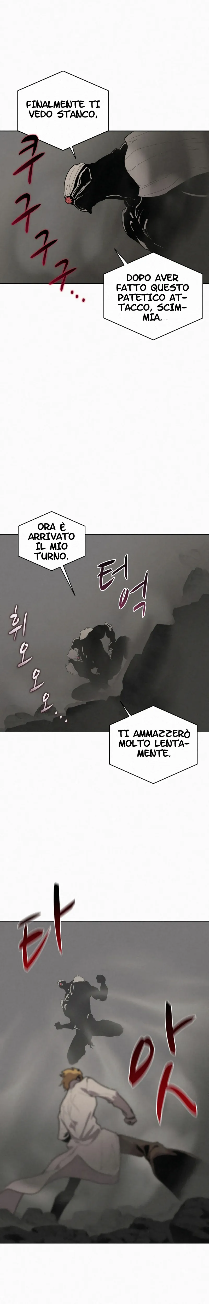 Read Book Eater IT Manga Online