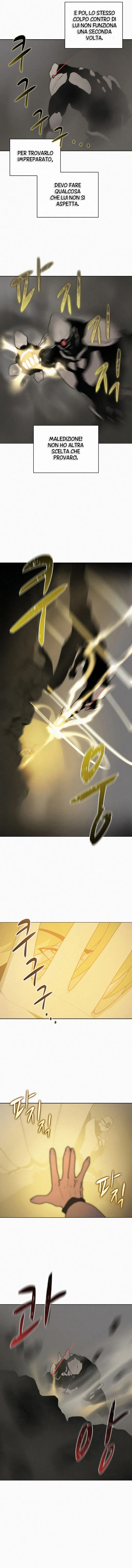 Read Book Eater IT Manga Online