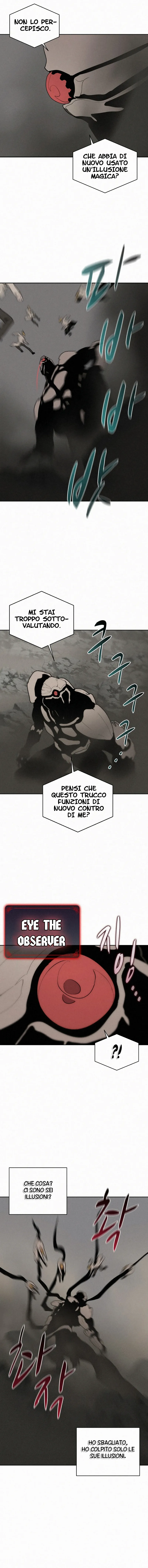Read Book Eater IT Manga Online