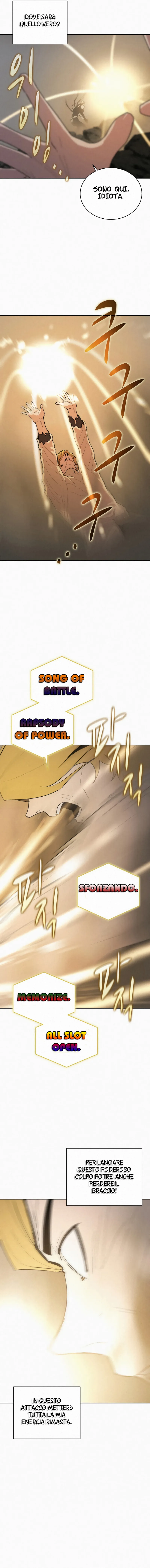 Read Book Eater IT Manga Online