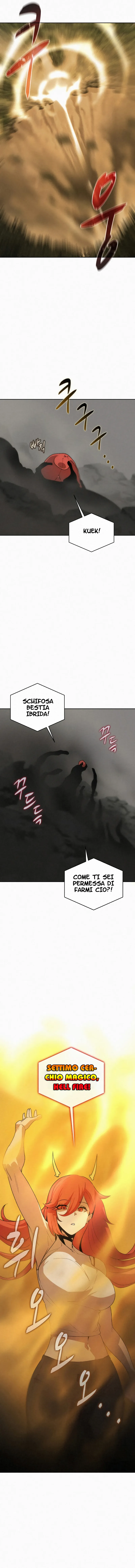 Read Book Eater IT Manga Online