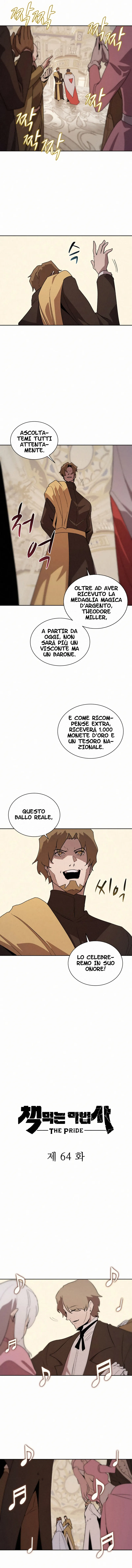Read Book Eater IT Manga Online