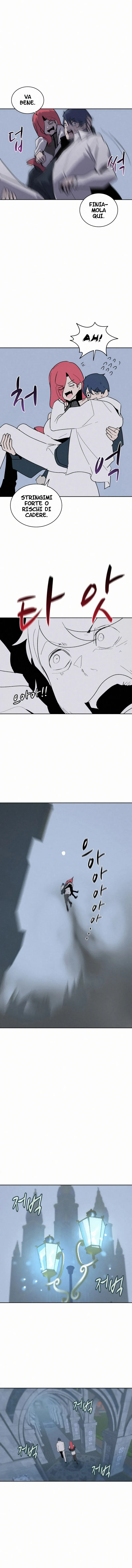 Read Book Eater IT Manga Online