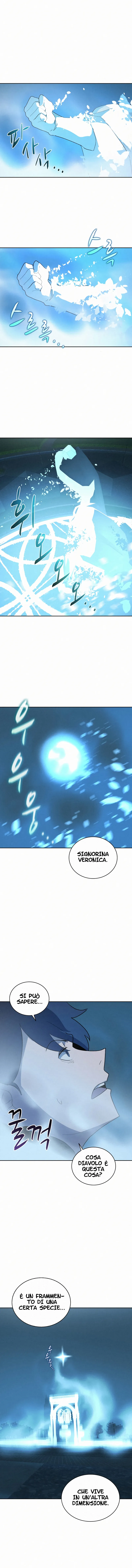 Read Book Eater IT Manga Online