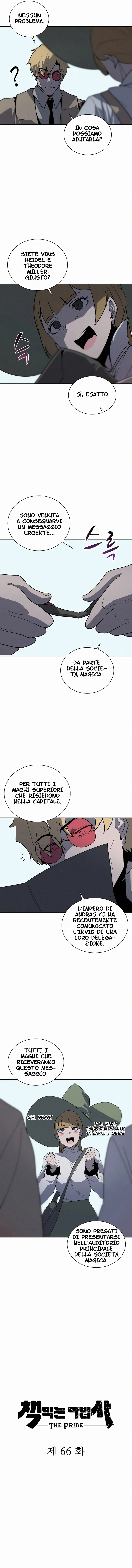 Read Book Eater IT Manga Online