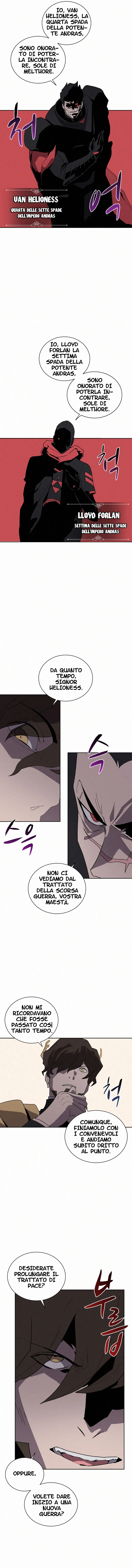 Read Book Eater IT Manga Online