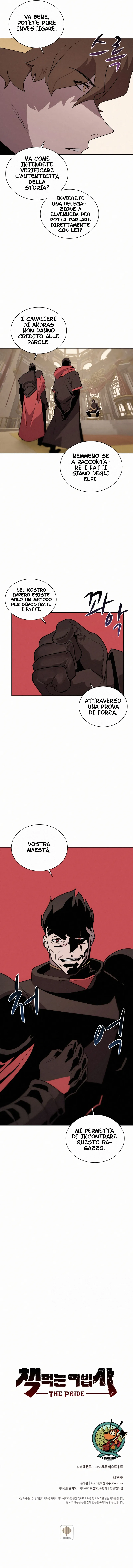 Read Book Eater IT Manga Online