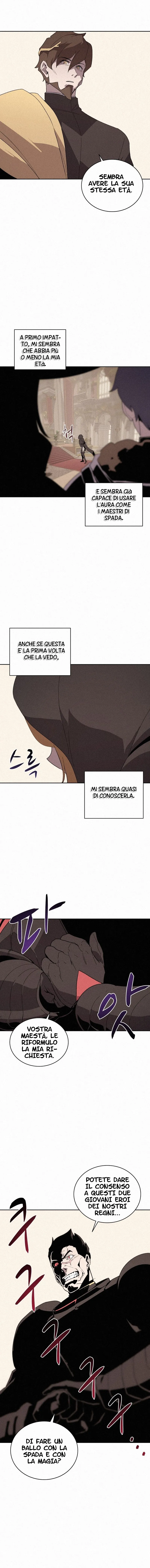 Read Book Eater IT Manga Online