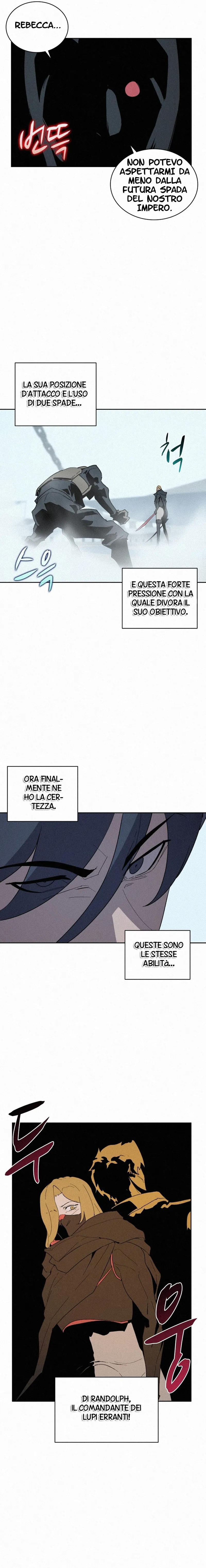 Read Book Eater IT Manga Online