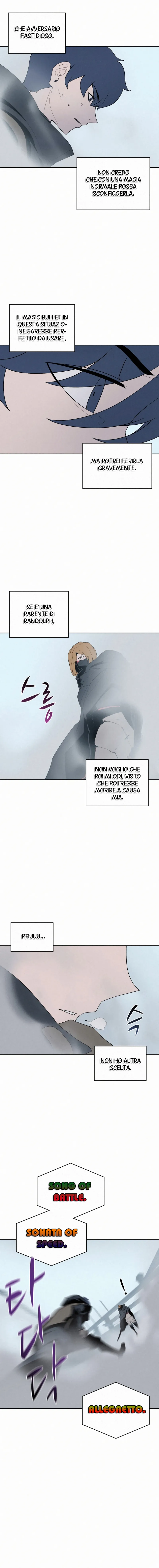 Read Book Eater IT Manga Online
