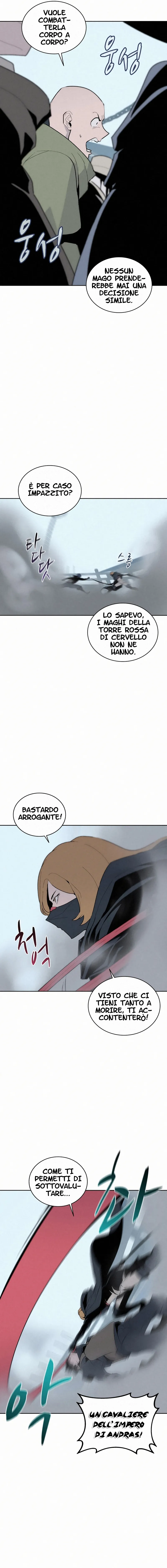 Read Book Eater IT Manga Online