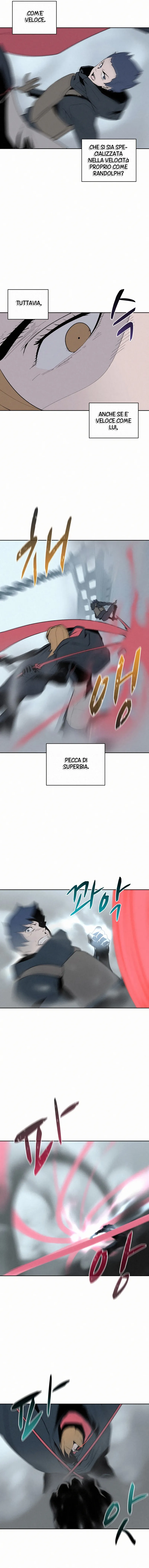 Read Book Eater IT Manga Online