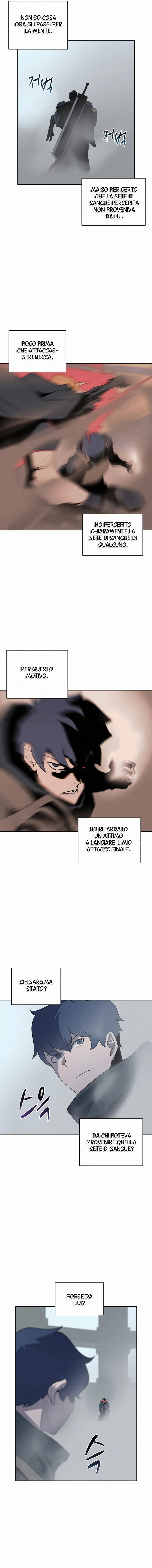 Read Book Eater IT Manga Online