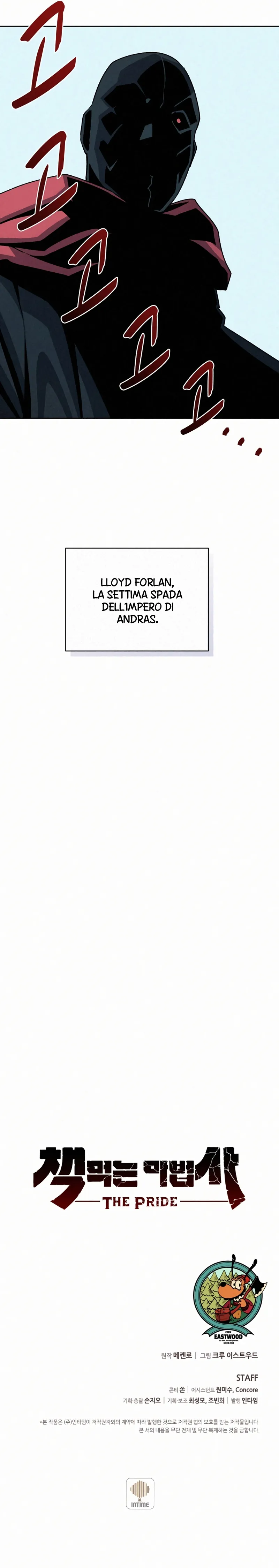 Read Book Eater IT Manga Online