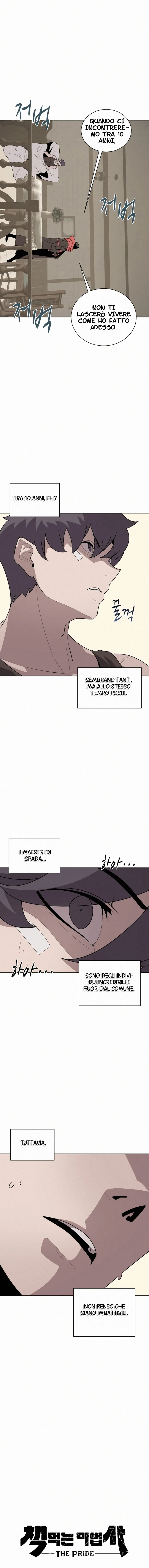 Read Book Eater IT Manga Online