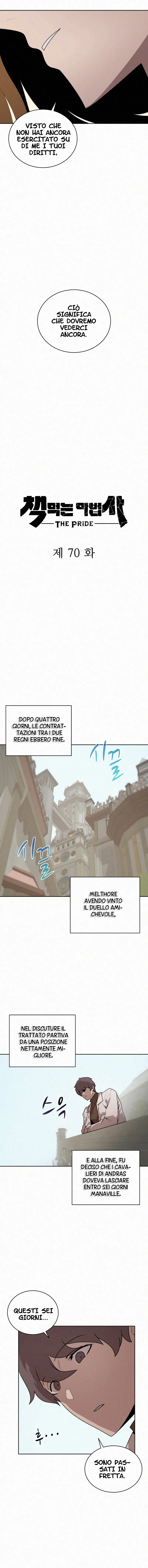 Read Book Eater IT Manga Online