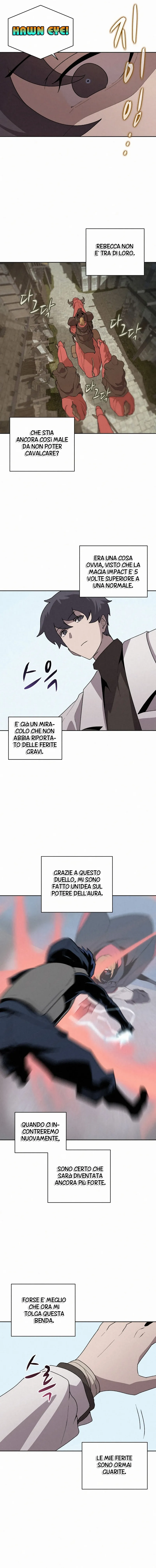 Read Book Eater IT Manga Online
