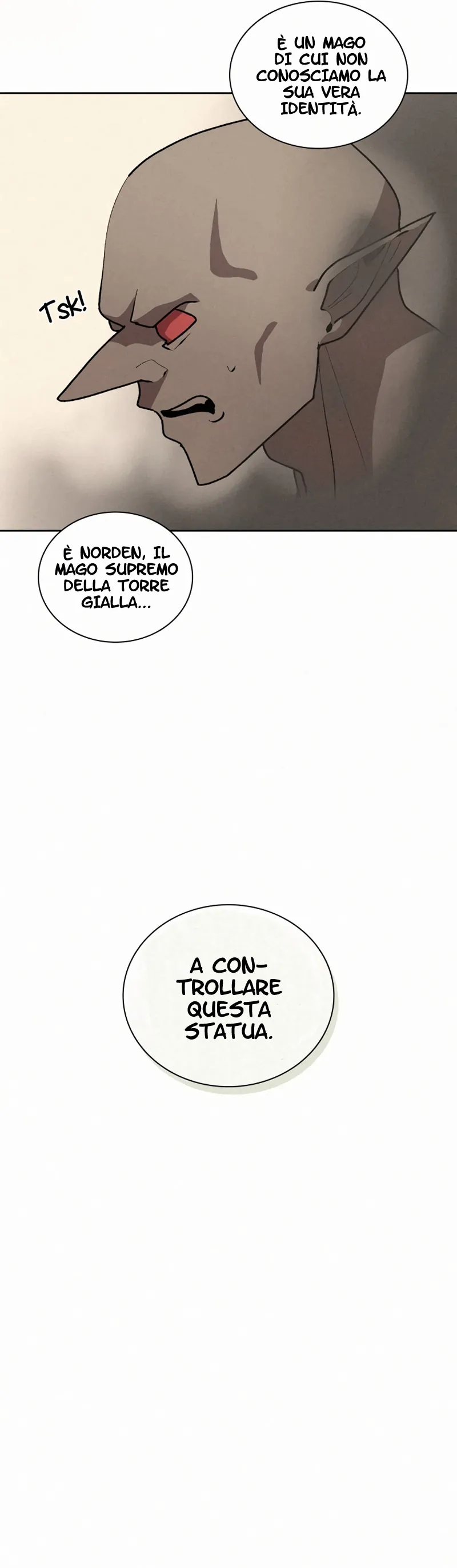 Read Book Eater IT Manga Online