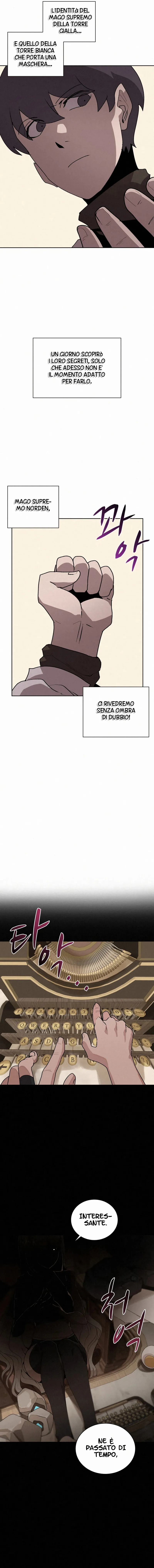 Read Book Eater IT Manga Online