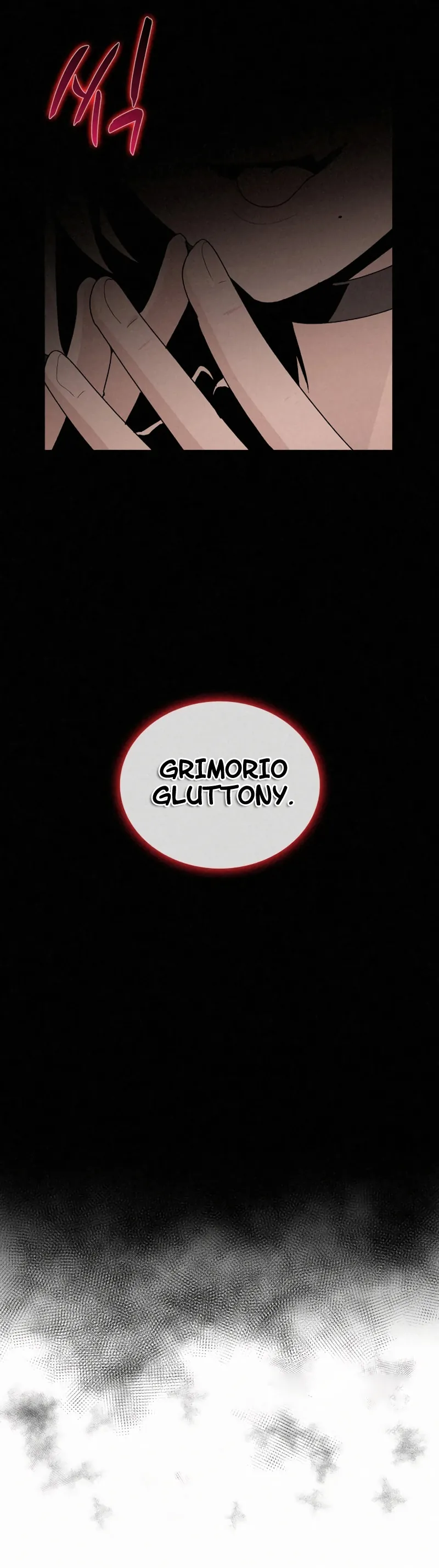 Read Book Eater IT Manga Online