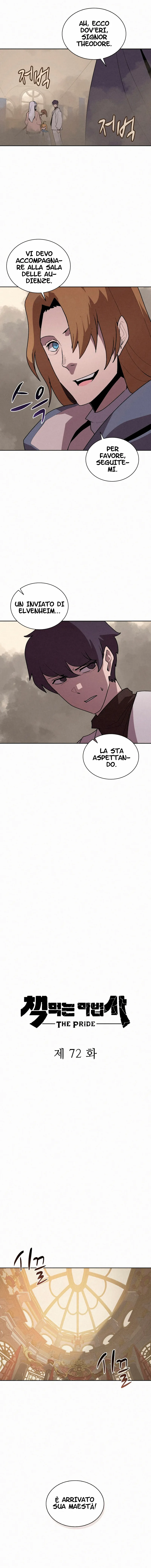 Read Book Eater IT Manga Online