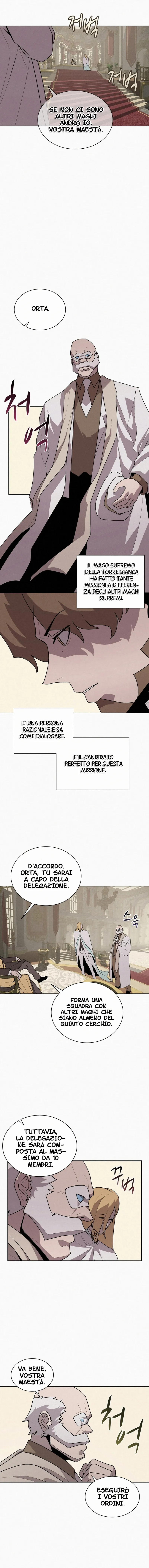 Read Book Eater IT Manga Online
