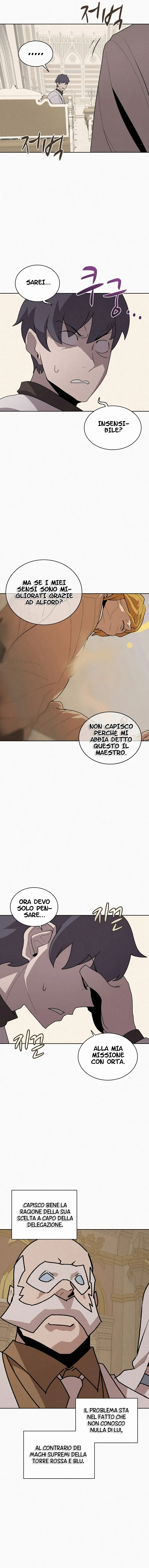 Read Book Eater IT Manga Online