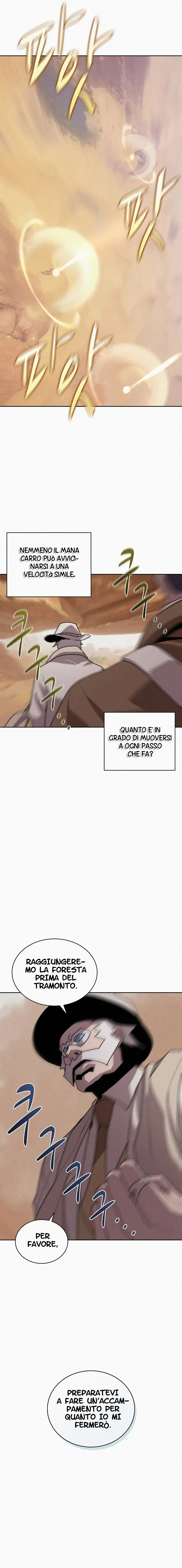 Read Book Eater IT Manga Online