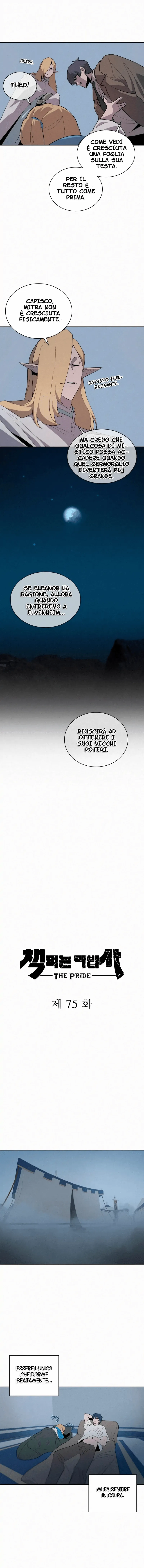 Read Book Eater IT Manga Online