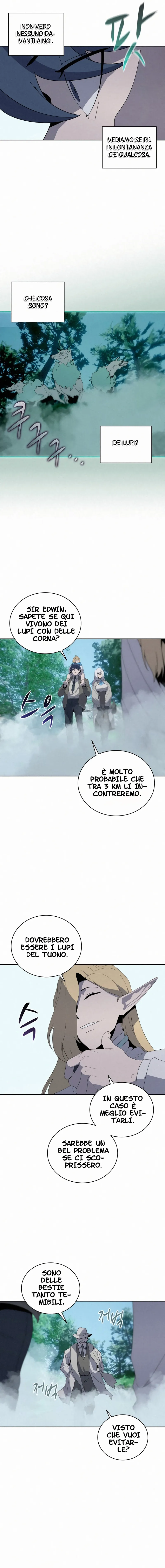 Read Book Eater IT Manga Online