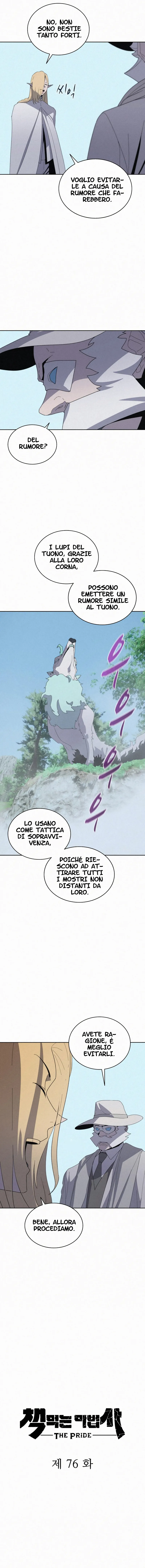 Read Book Eater IT Manga Online
