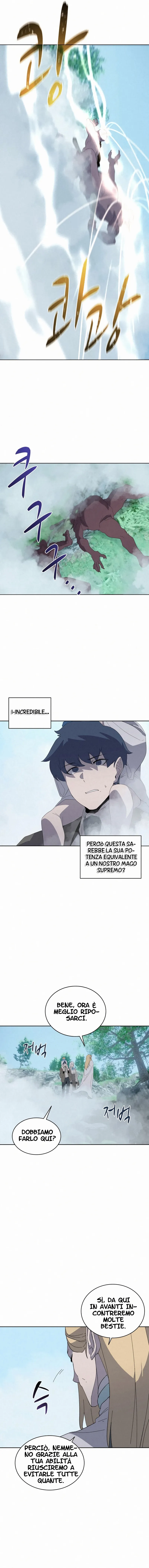 Read Book Eater IT Manga Online