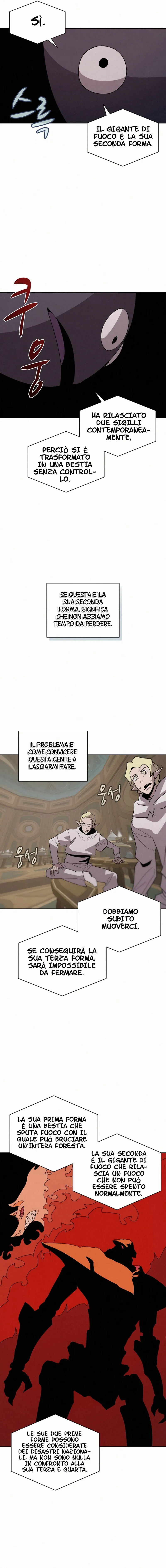 Read Book Eater IT Manga Online