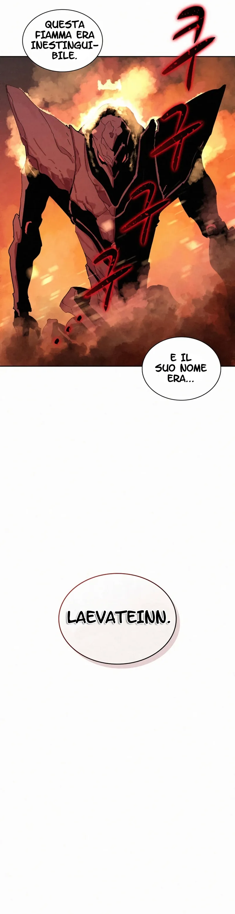 Read Book Eater IT Manga Online