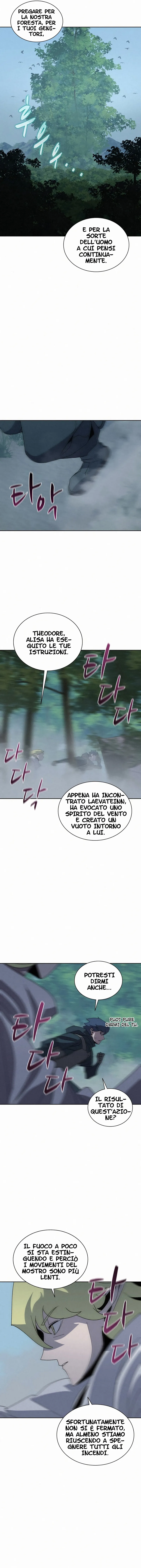 Read Book Eater IT Manga Online