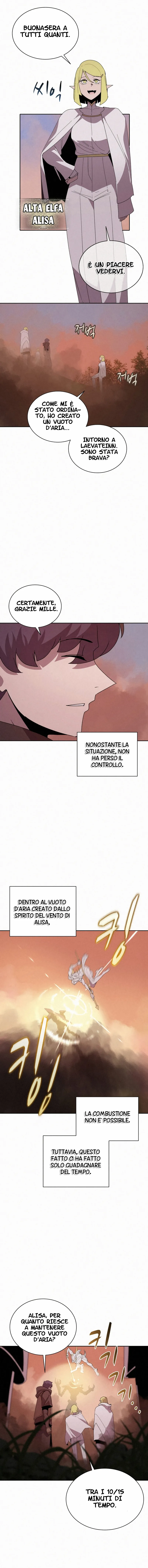 Read Book Eater IT Manga Online