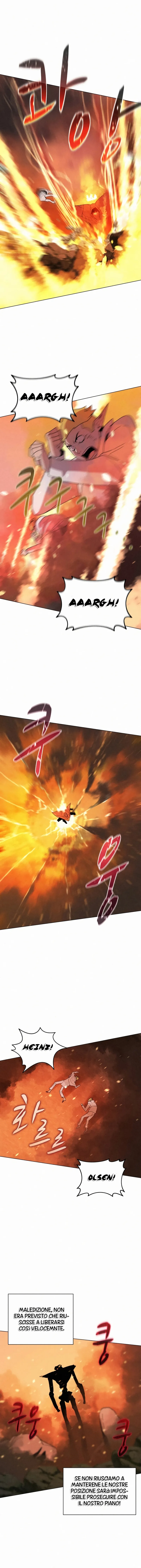 Read Book Eater IT Manga Online