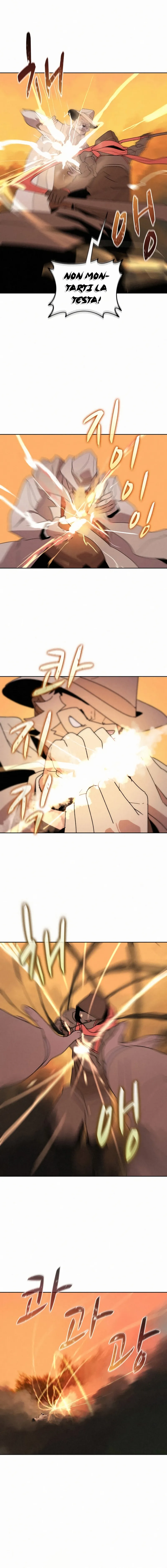 Read Book Eater IT Manga Online