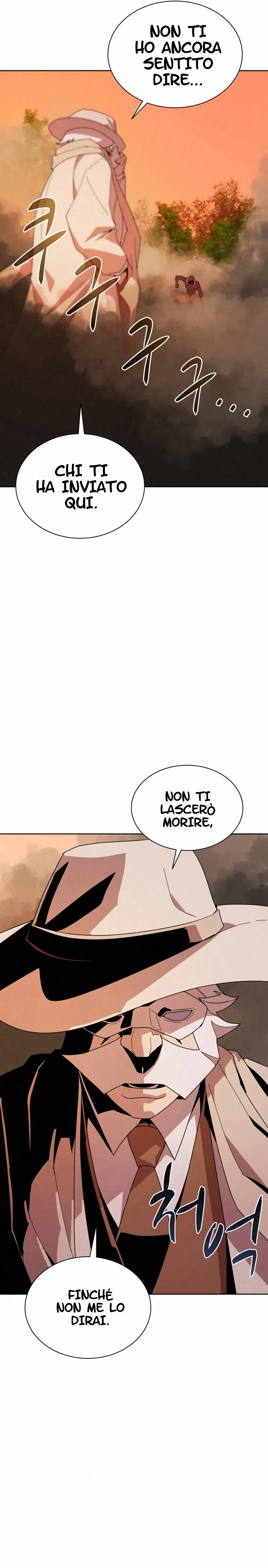 Read Book Eater IT Manga Online