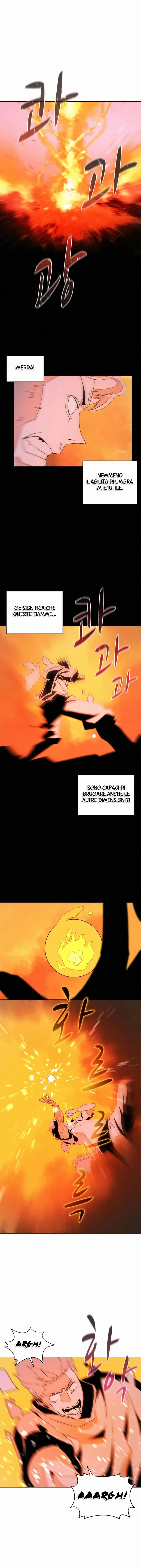 Read Book Eater IT Manga Online