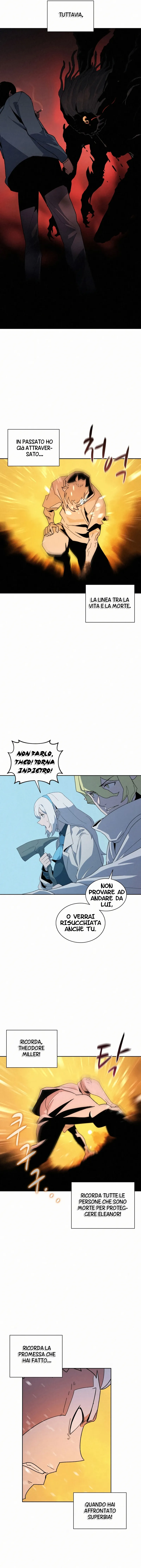 Read Book Eater IT Manga Online