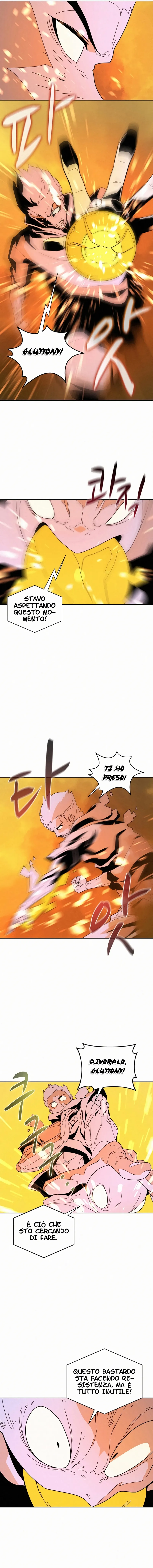 Read Book Eater IT Manga Online