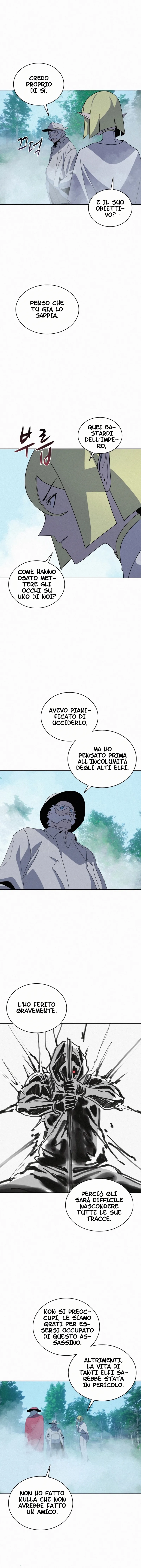 Read Book Eater IT Manga Online